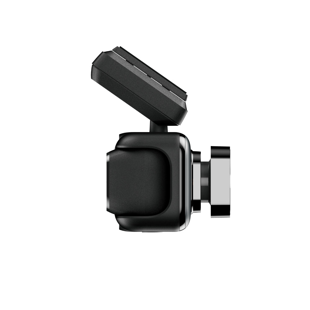 G980H Multi-Channel Dash Cam (4 Cameras)