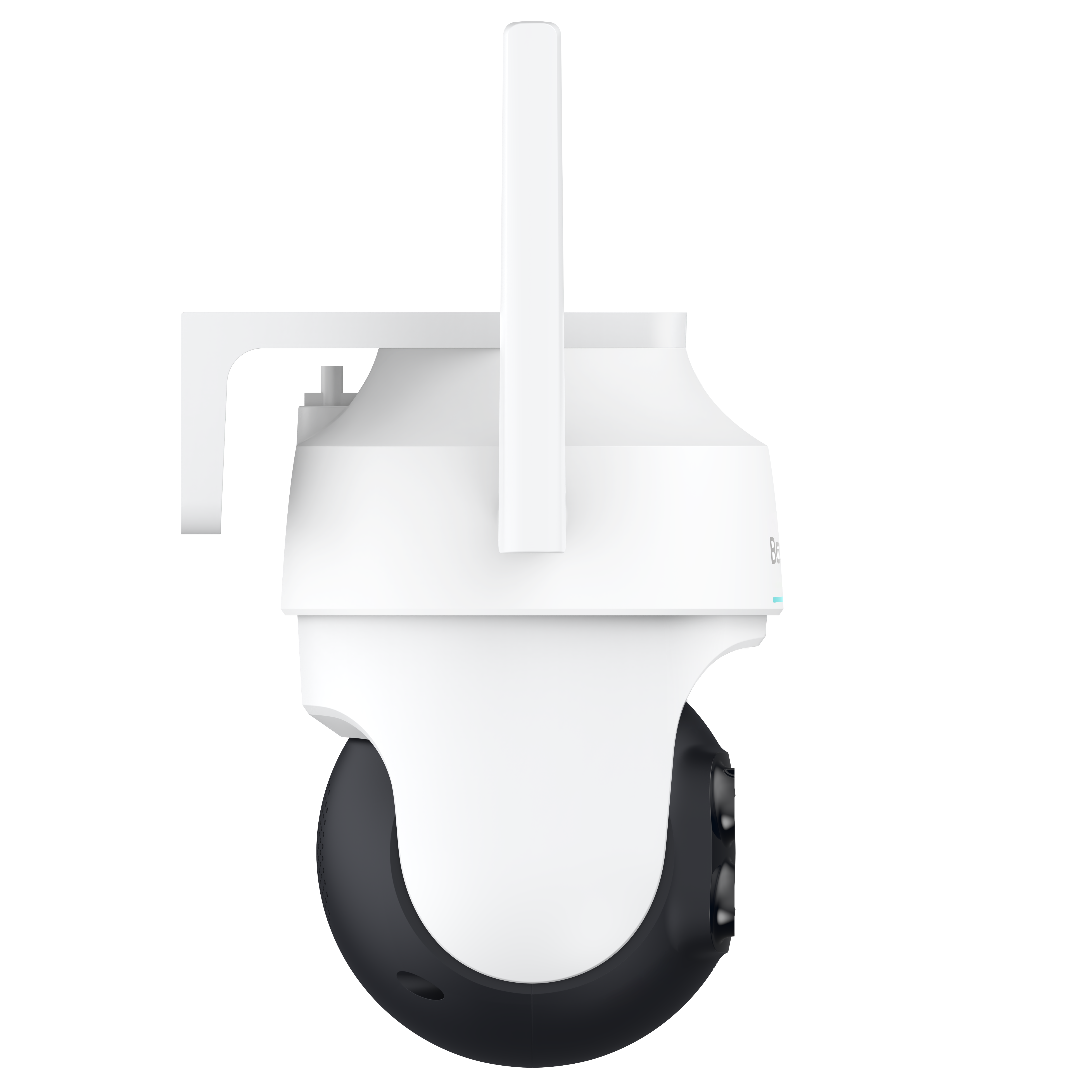 W312 Outdoor Pan/Tilt Camera