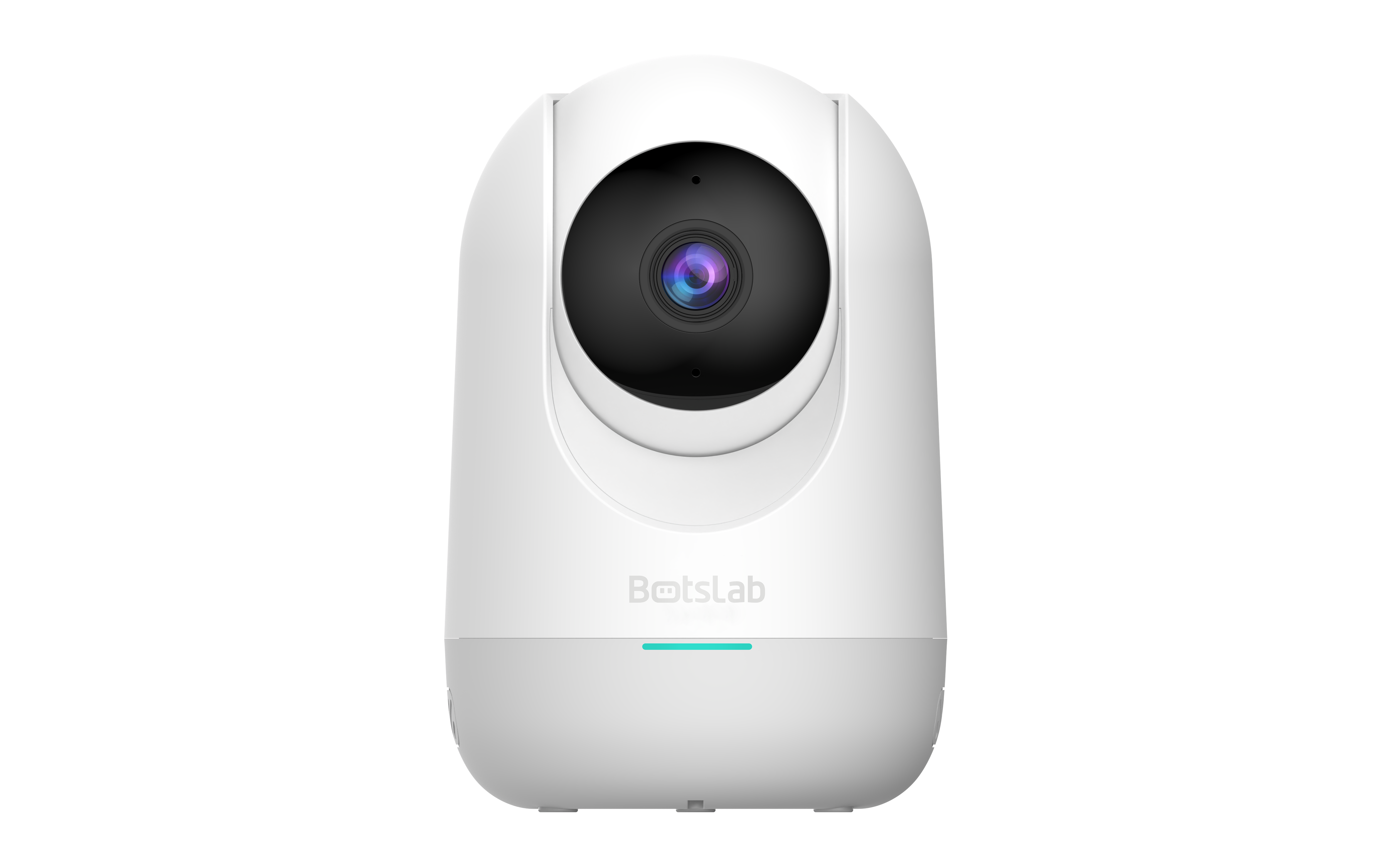 Botslab 2K Indoor Multiple Viewing Modes Security Camera C211