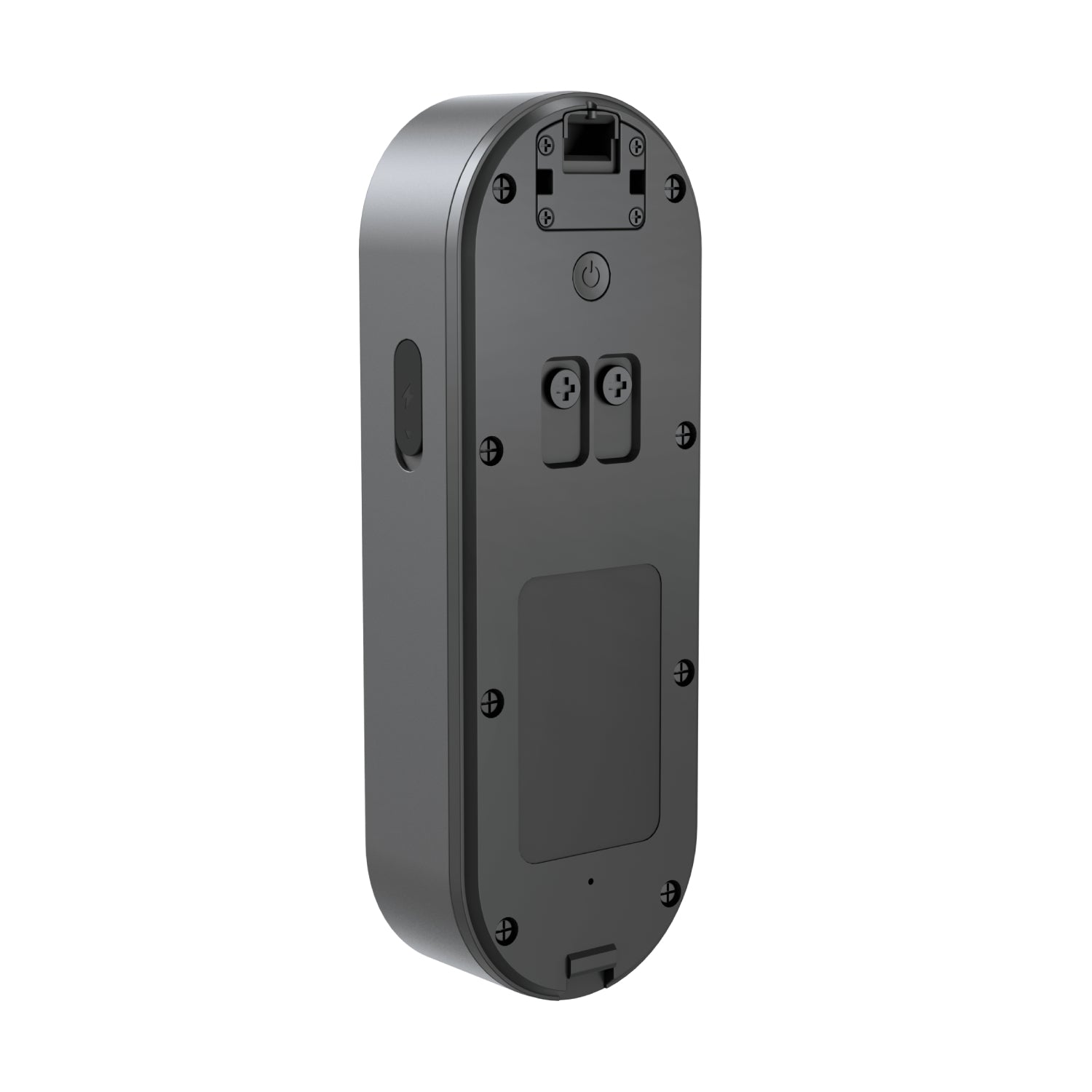 R811S Video Doorbell