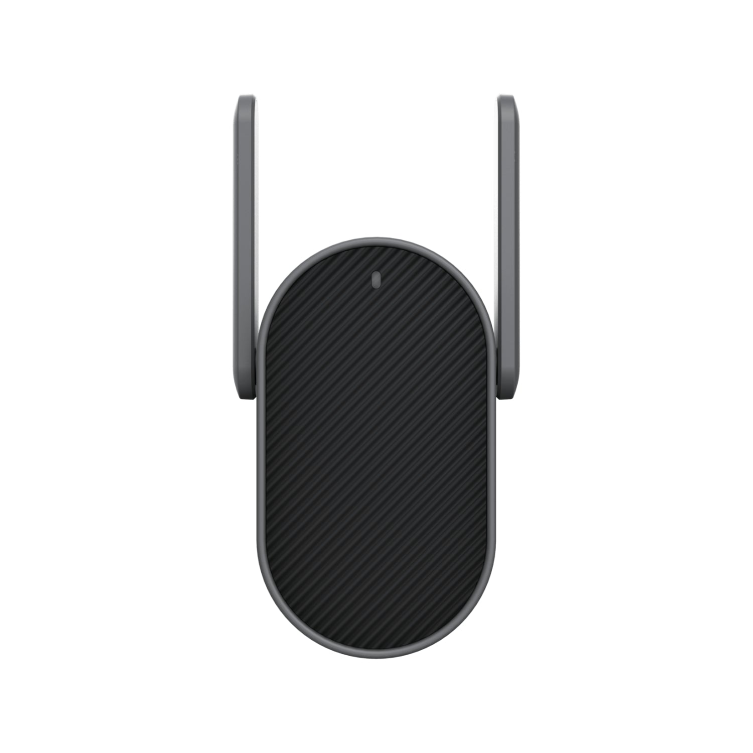 R811S Video Doorbell