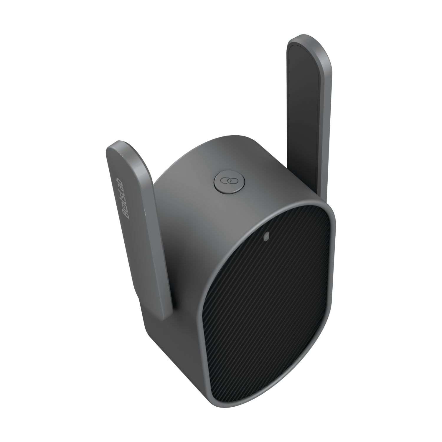 R811S Video Doorbell