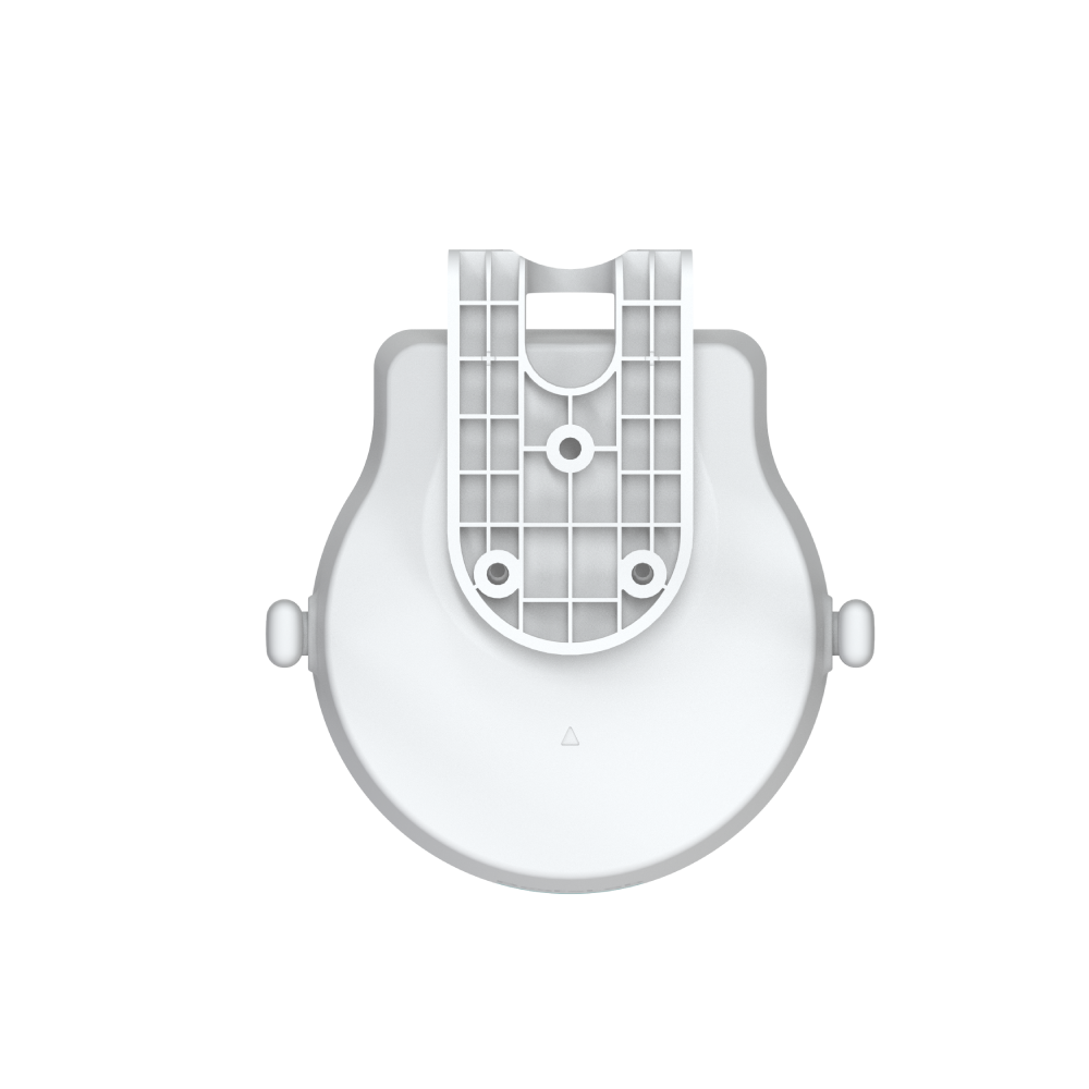 W313 PT Battery Wi-Fi Camera (2 Packs)