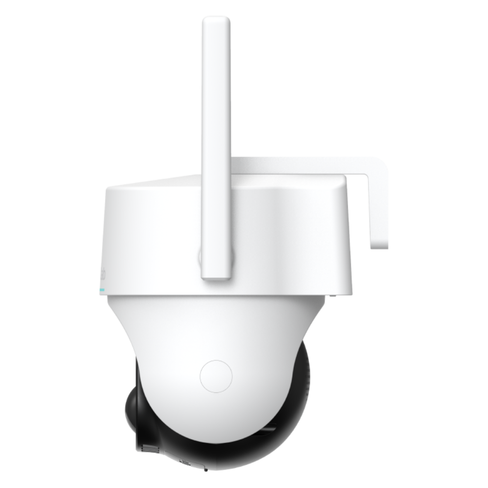 W313 PT Battery Wi-Fi Camera (2 Packs)