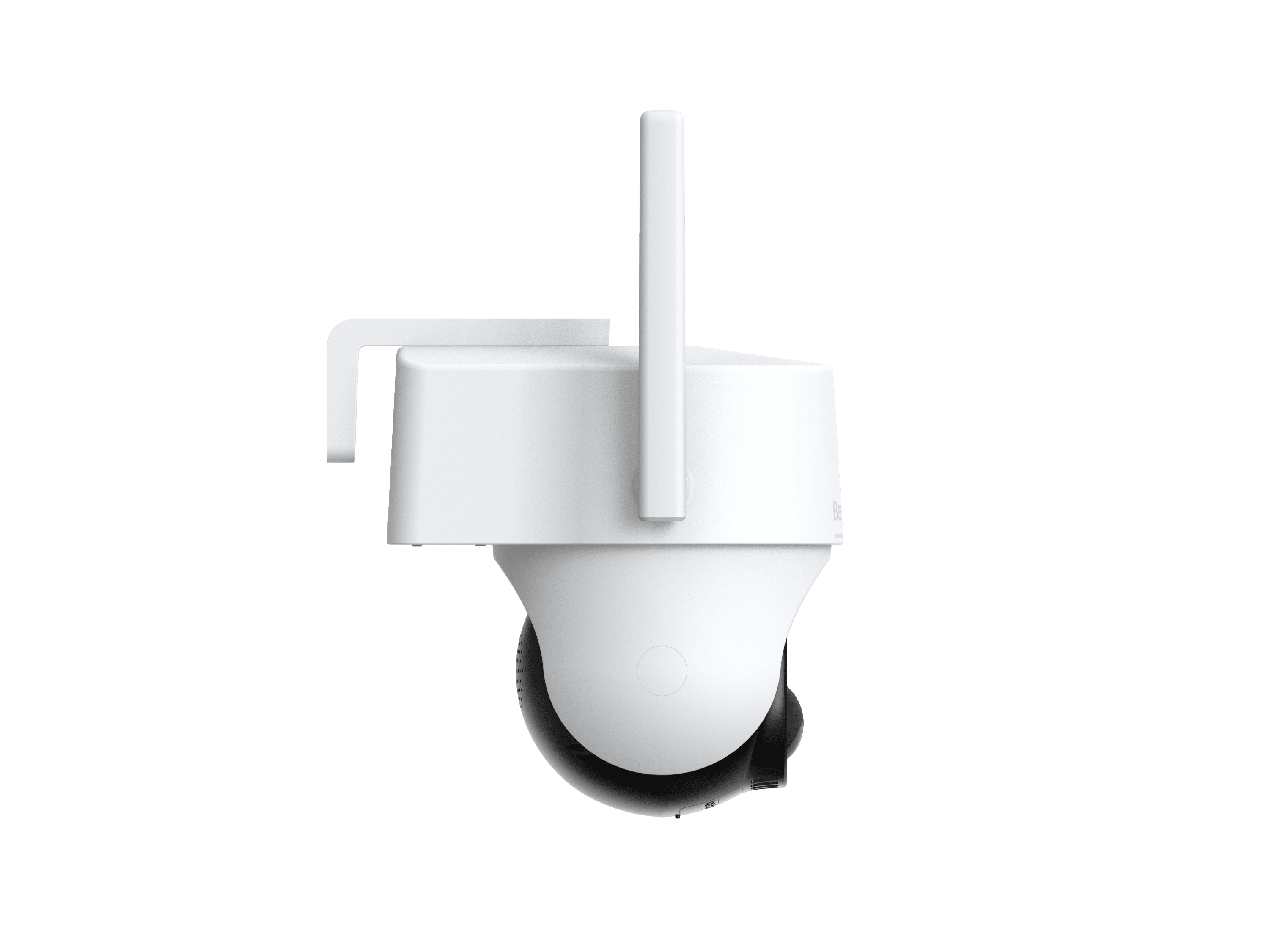 W314 Outdoor Security Camera (2 Packs)