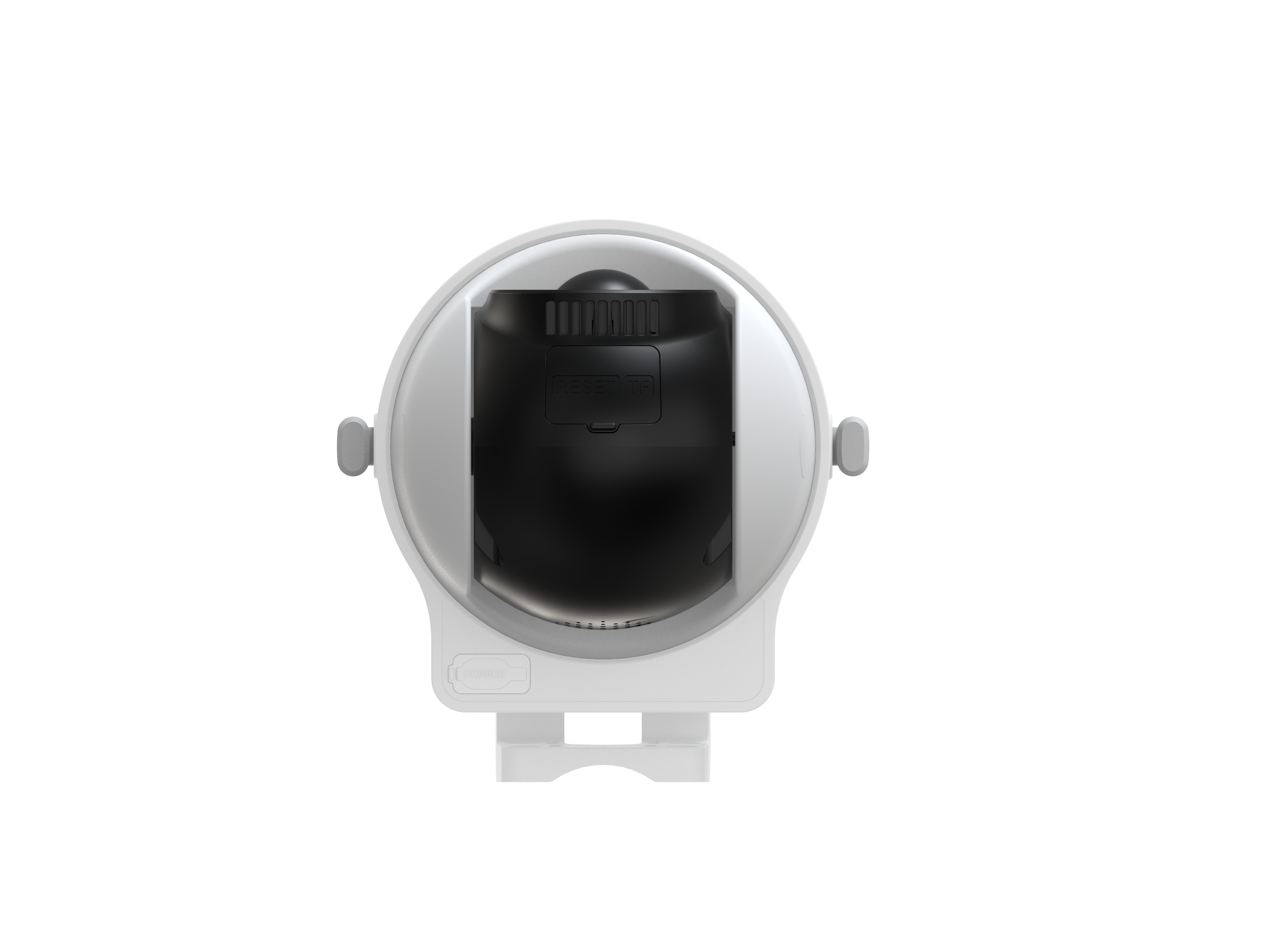 W313 PT Battery Wi-Fi Camera