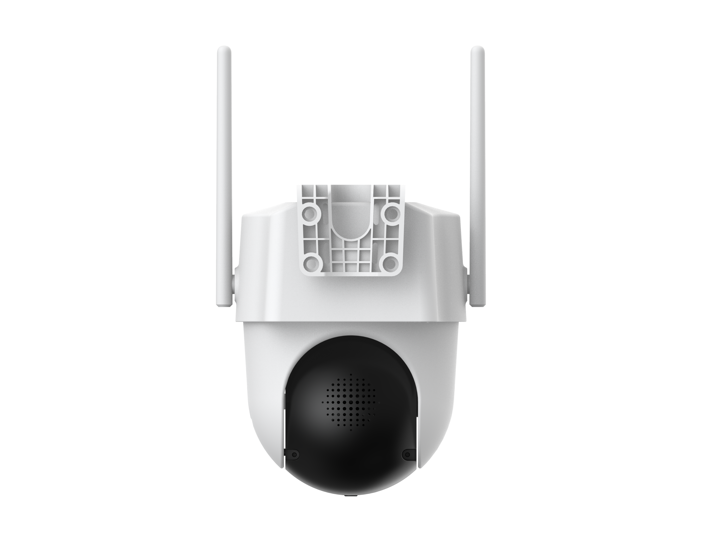 W313 PT Battery Wi-Fi Camera