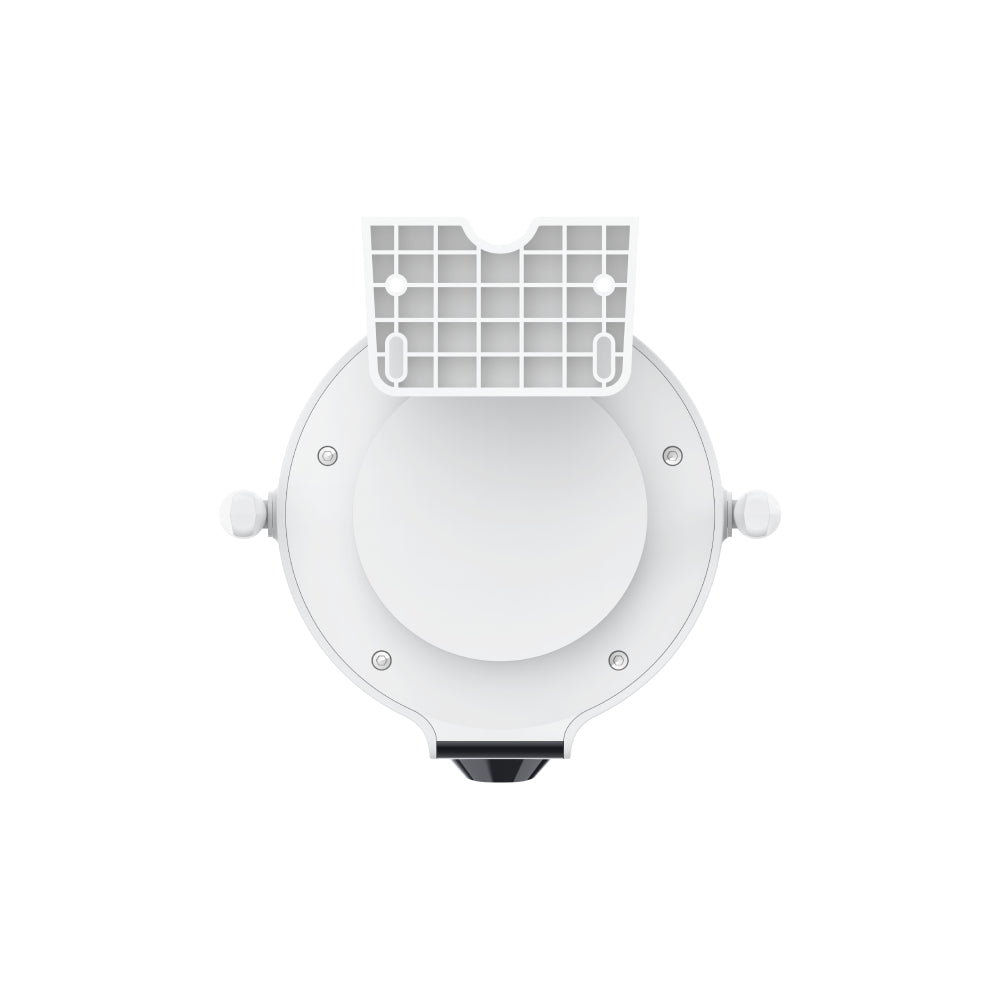 W315 Dual-Lens Outdoor Security Camera