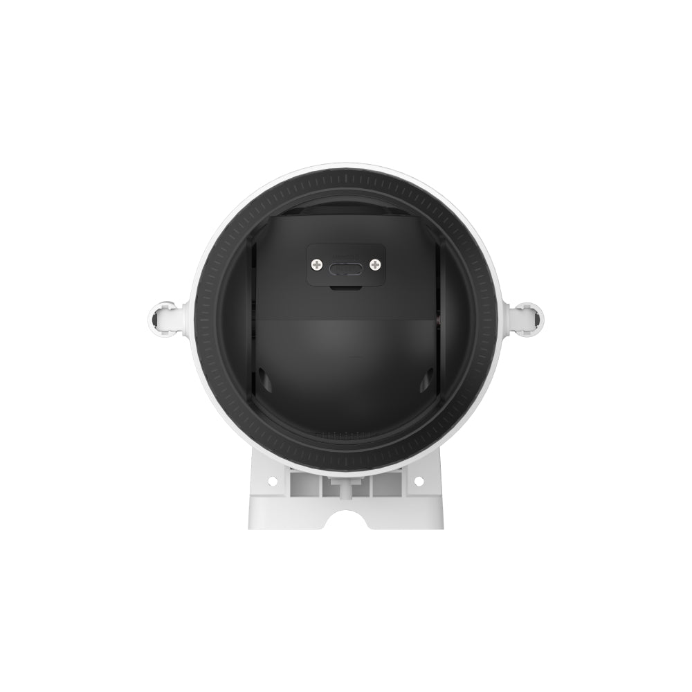 W317 Al Night Outdoor Security Camera (2 Packs)