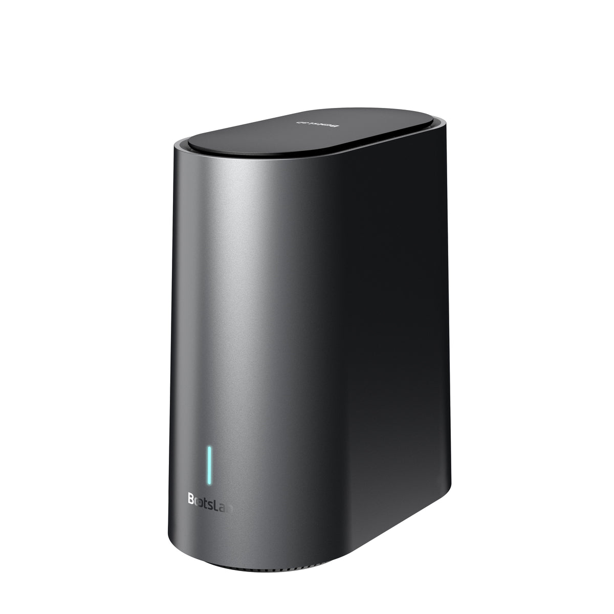 Sustav sigurnosnih kamera W510 4K s umjetnom inteligencijom | Komplet s 4 kamere