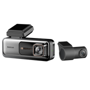 G980H Pro Dash Cam