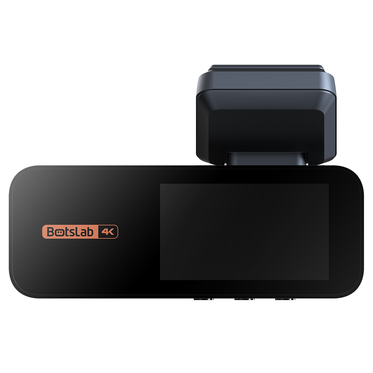 G980H Pro Dash Cam EU