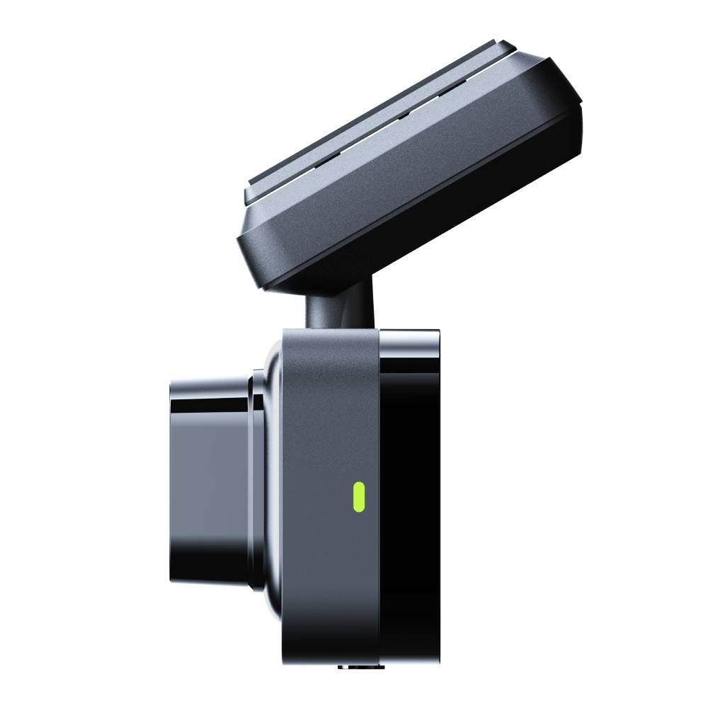 G980H Dash Cam + CPL Filter & Type-C Hardwire