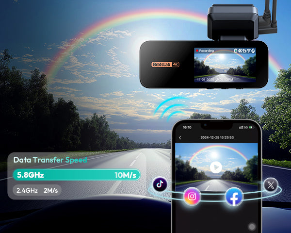 Customer Reviews: Why Botslab is Trusted