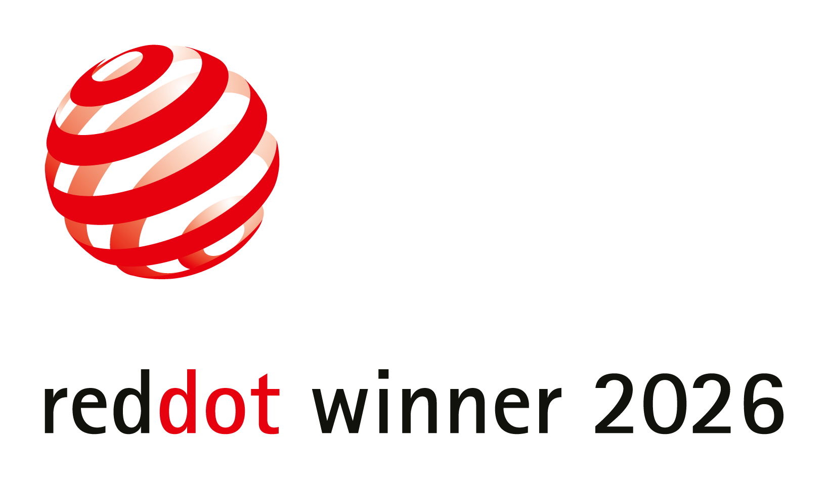 Technology, Design, and the Red Dot Winner 2026: An In-Depth Look at the Botslab Window Camera W101