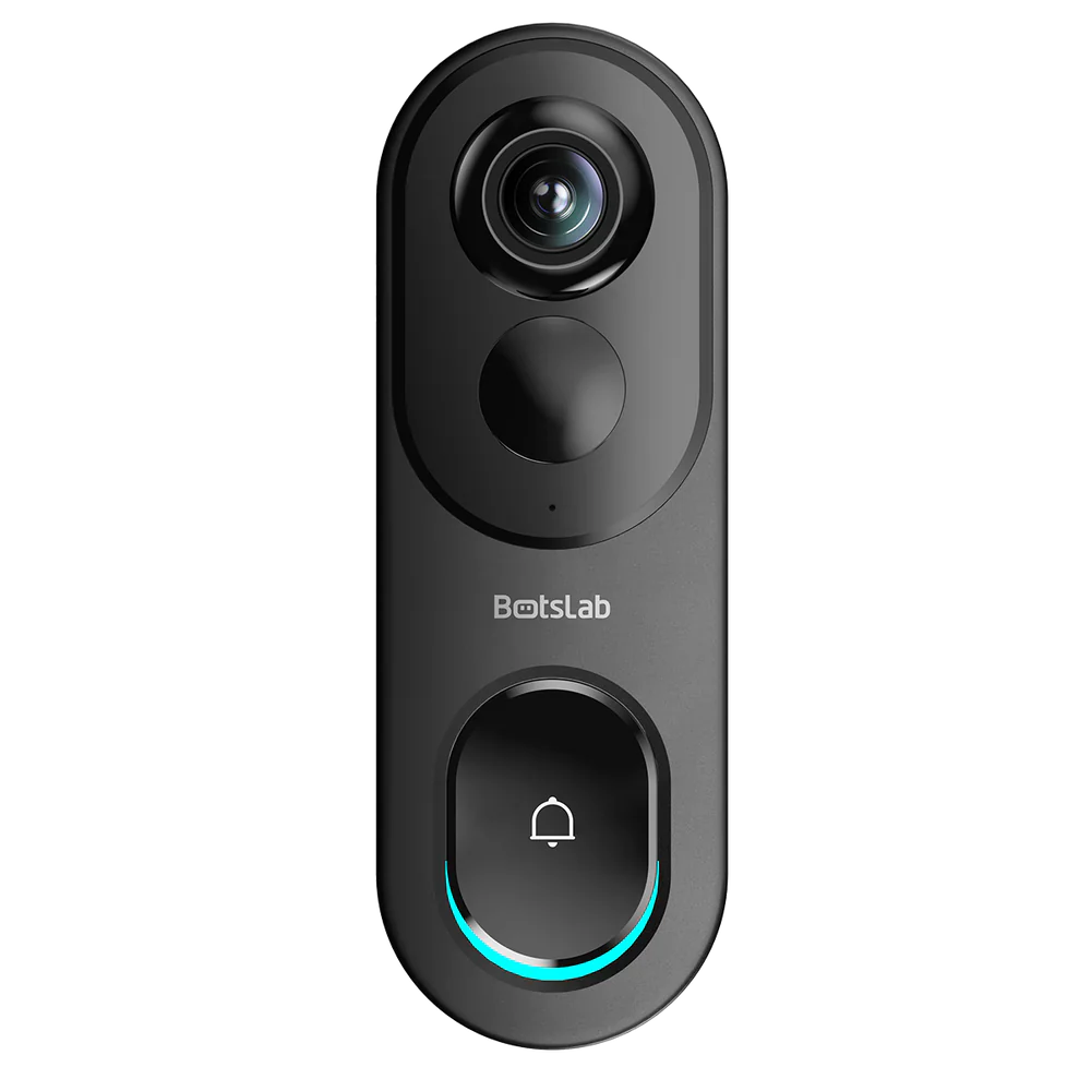 Which is the Best Wireless Security Camera for DIY Installation?