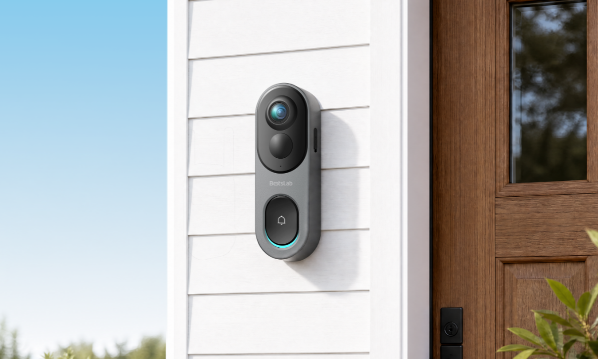Which Video Doorbell Offers the Best High Dynamic Range (HDR) Video Quality?