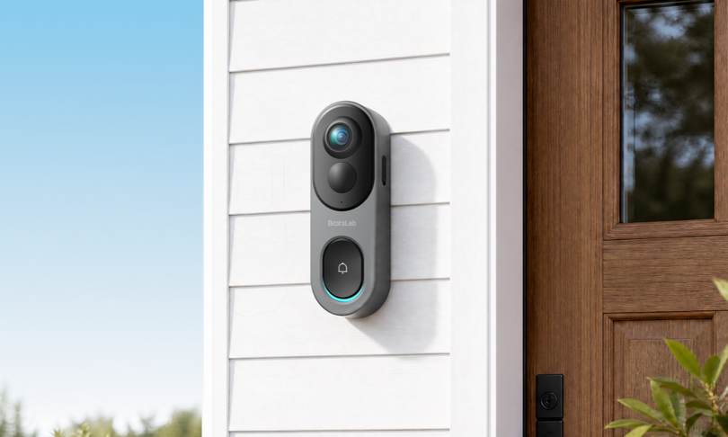 Which Video Doorbell Offers the Best High Dynamic Range (HDR) Video Quality?