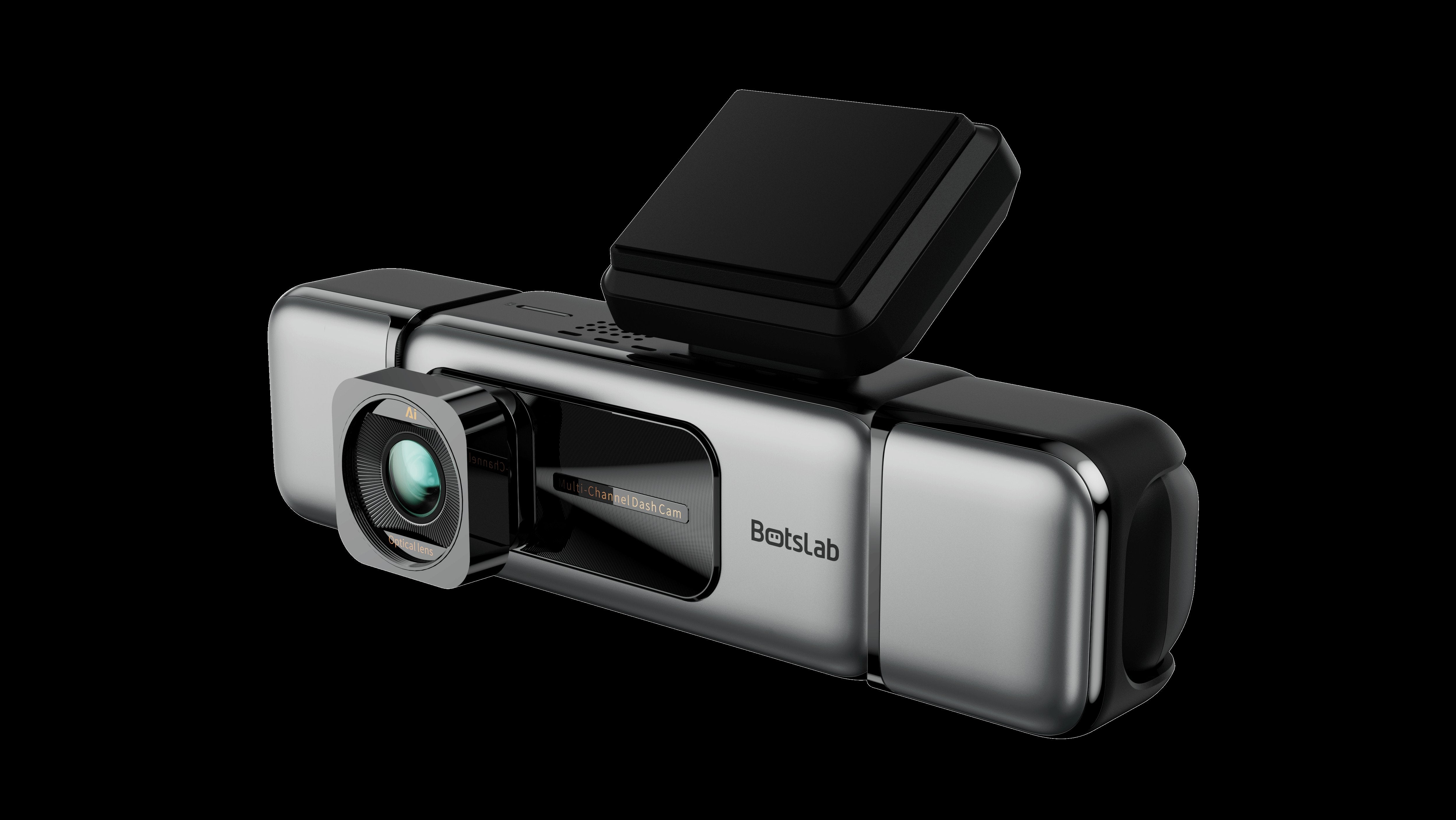 Dash Cam