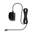 Sada OBD pro pevné připojení autokamer řady G980H