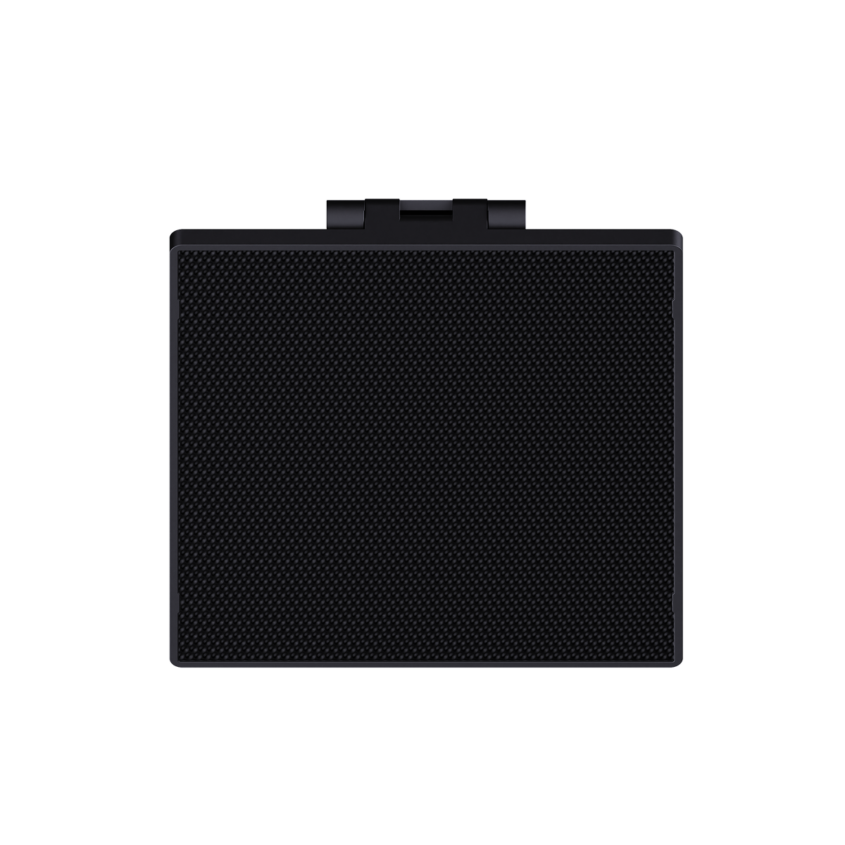 Solar Panel for Botslab Video Doorbell