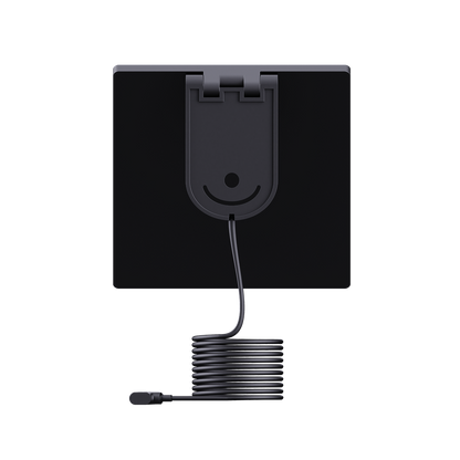 Deurbel met camera - Slimme Video Deurbel Draadloos HD - 2,4GHz - Wifi Deurbel met camera - Slimme Video Deurbel Draadloos HD - 2,4GHz - Wifi