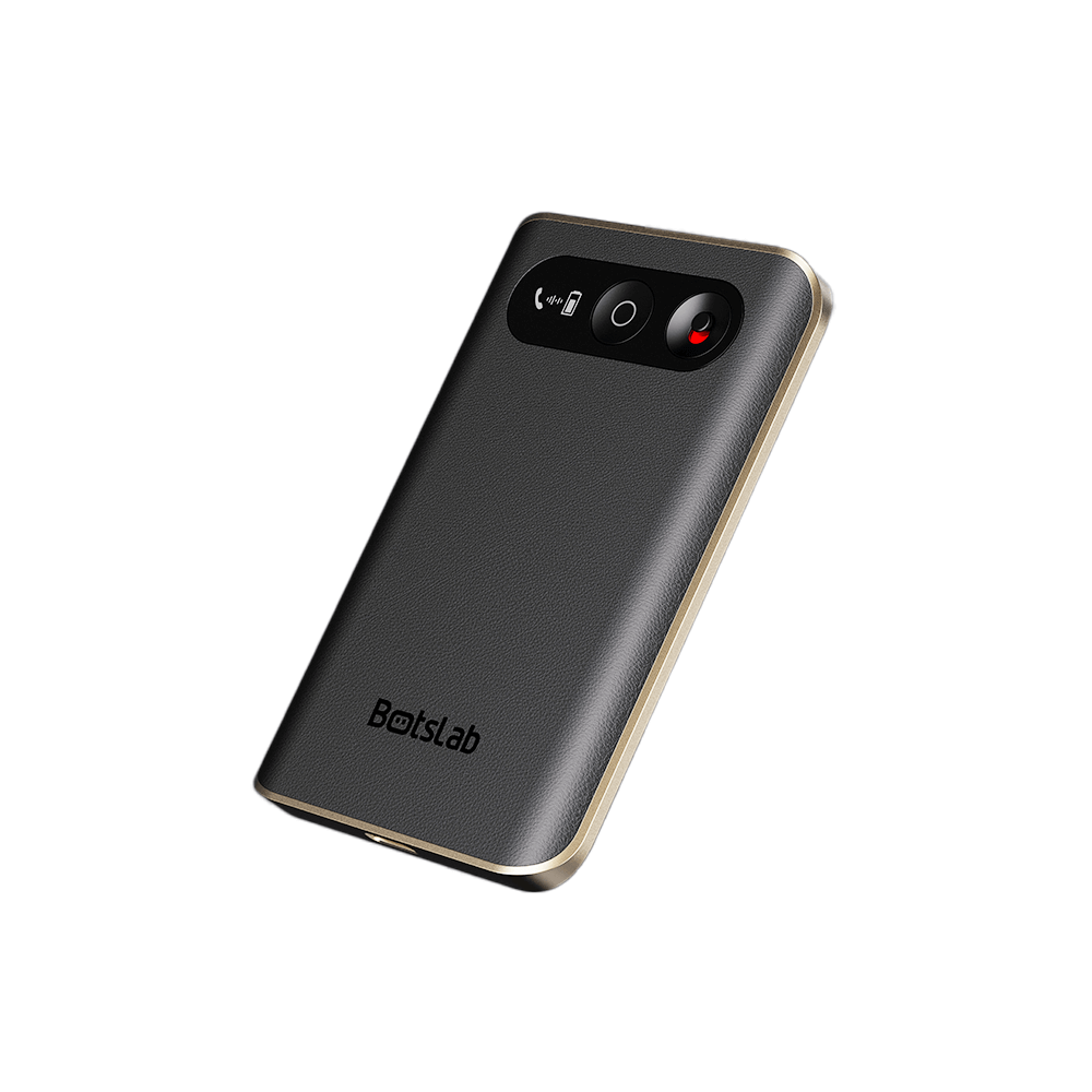 AI Note Taker – Smart Voice Recorder