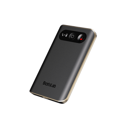 AI Note Taker – Smart Voice Recorder