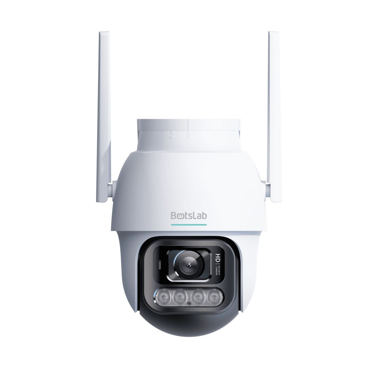 防犯カメラ Outdoor Pan/Tilt Security Wi-Fi Camera 01.png?v=1708777202&width=1200
