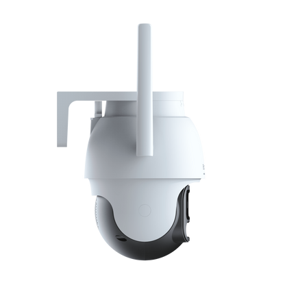 W311 Wireless Outdoor Camera