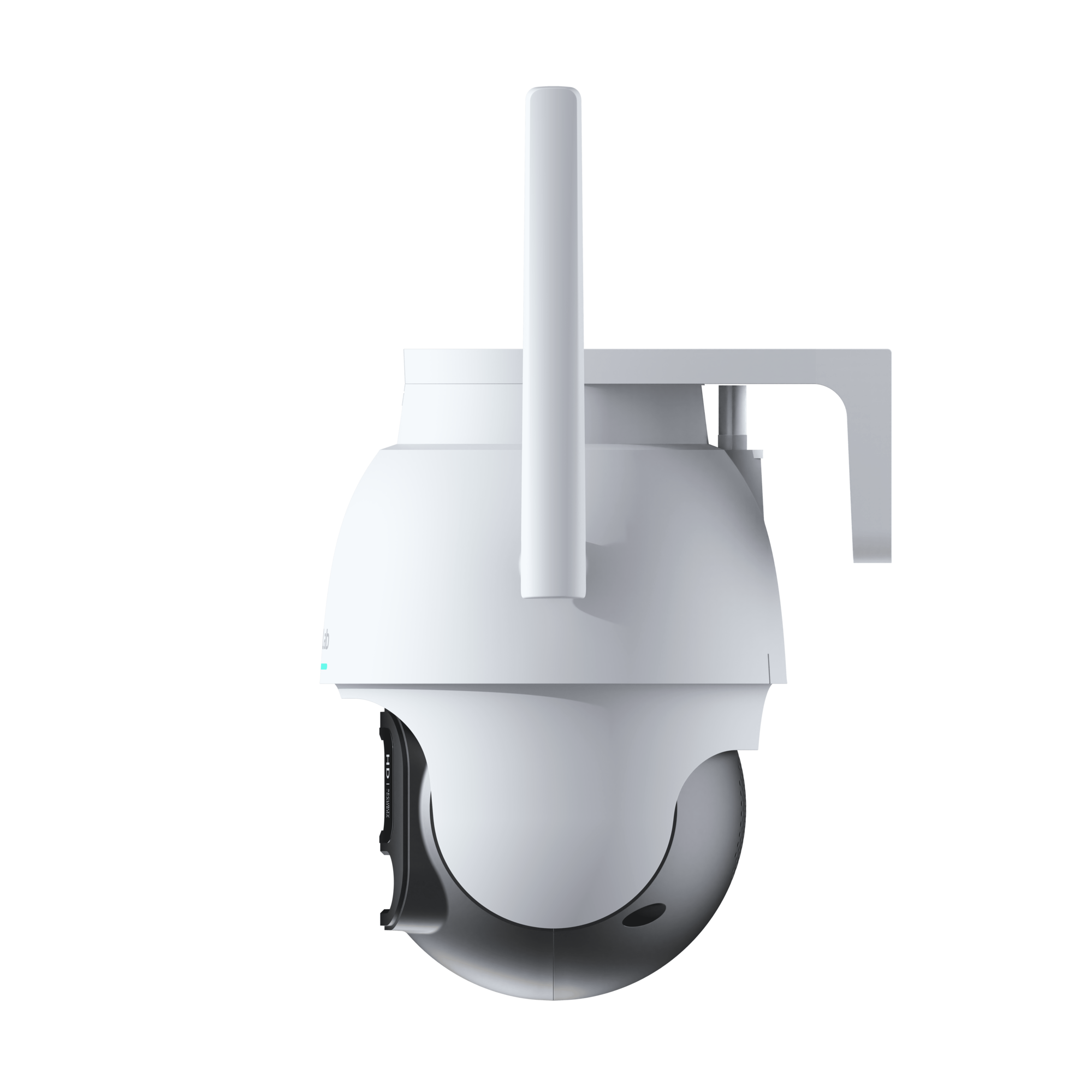 W311 Wireless Outdoor Camera