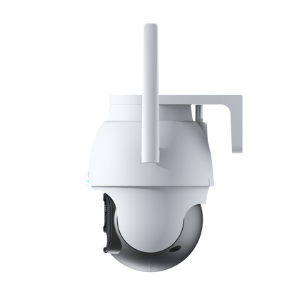 W311 Wireless Outdoor Camera