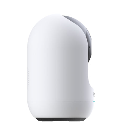 Botslab AI 3K Smart Tracking Indoor Security Camera C221