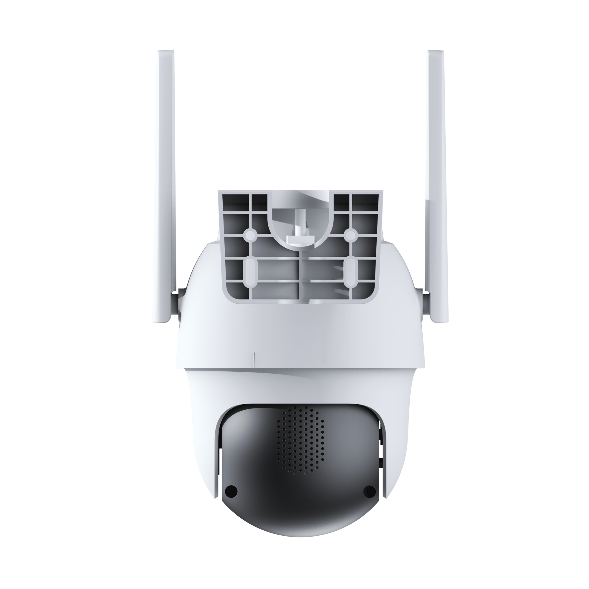 Botslab  Outdoor Pan/Tilt Camera W311