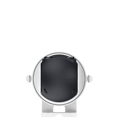 W312 Outdoor Pan/Tilt Camera