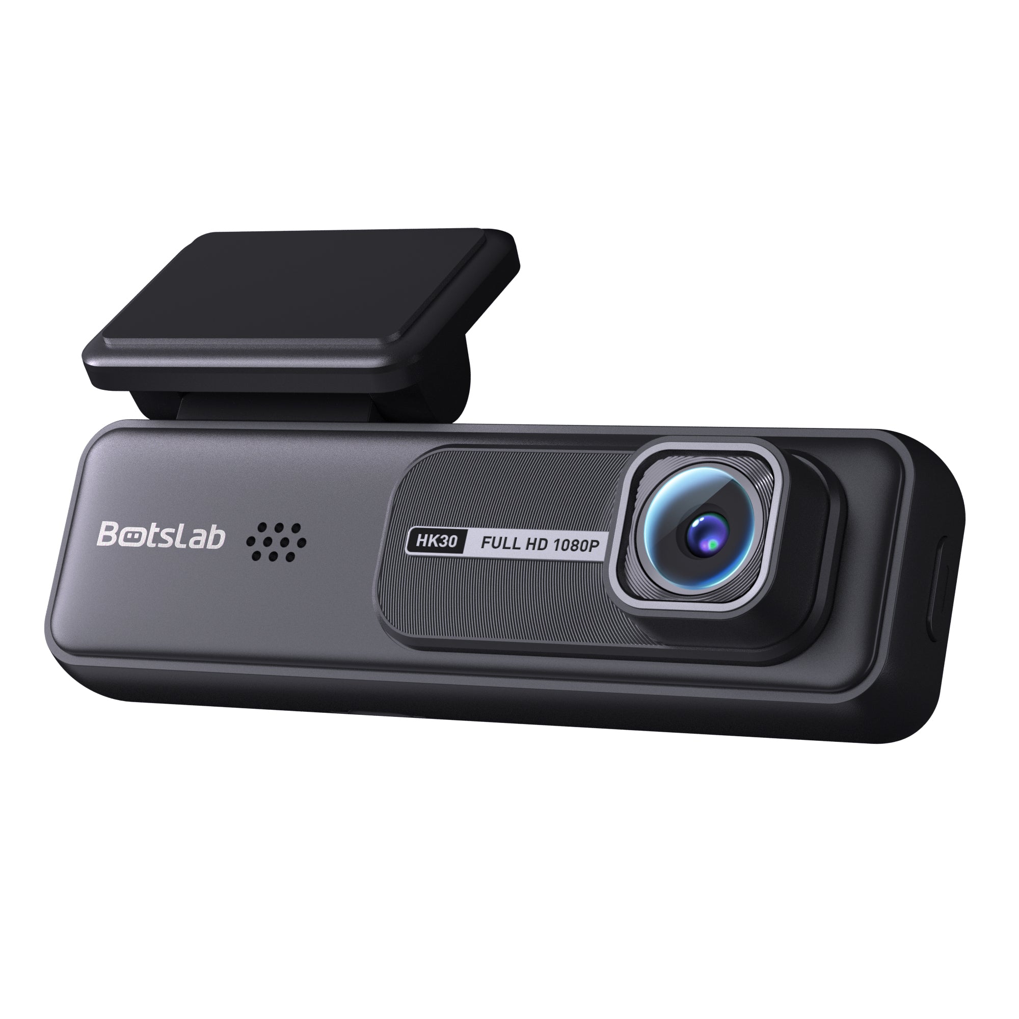 Botslab Dash Cam HK30
