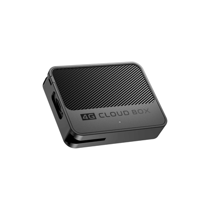 4G Comm Module LTE for G980HMC