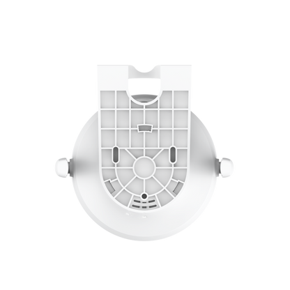 W312 Outdoor Pan/Tilt Camera