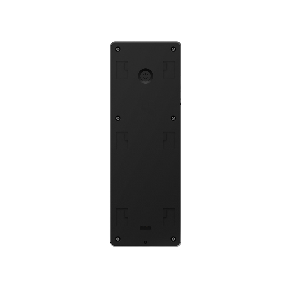 Videoparlofon R801
