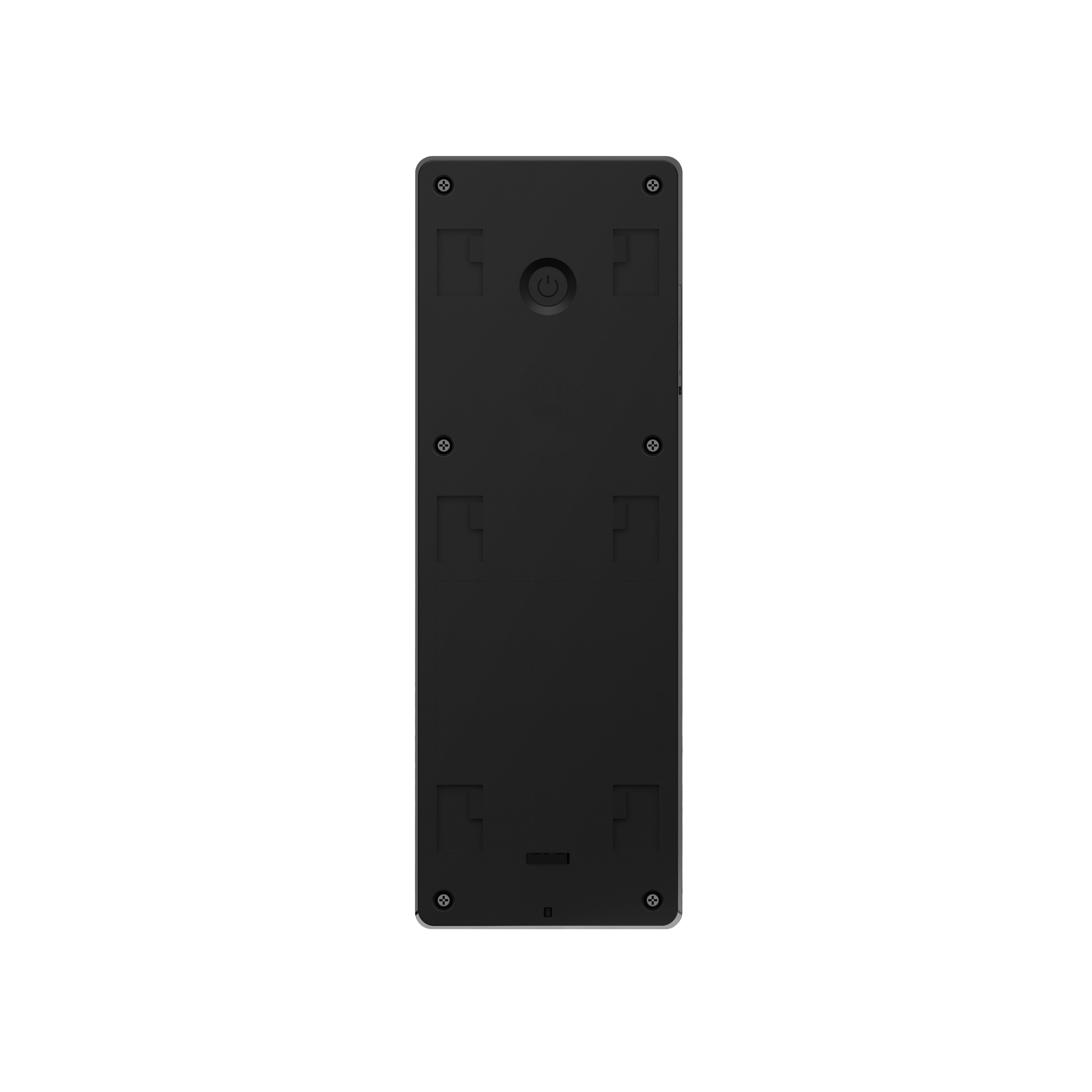 R801 Video Doorbell