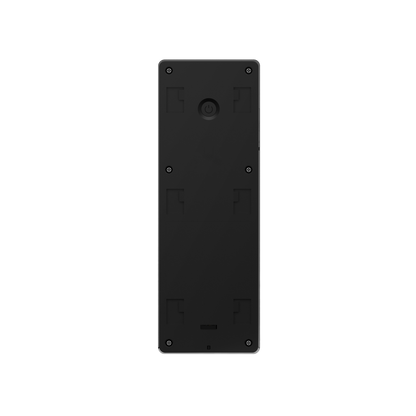R801 Video Doorbell