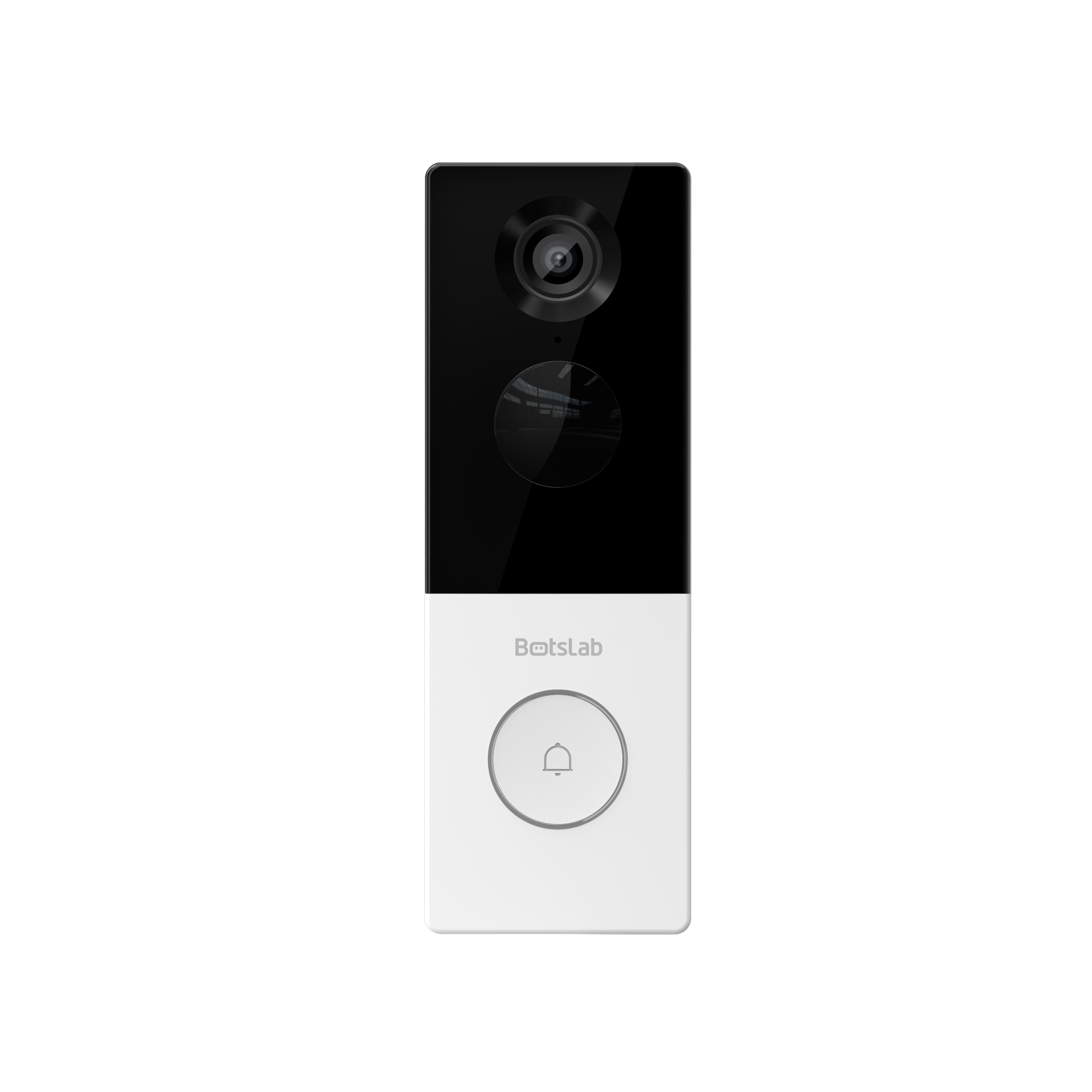 R801 Video Doorbell