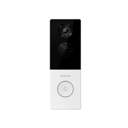 R801 Video Doorbell