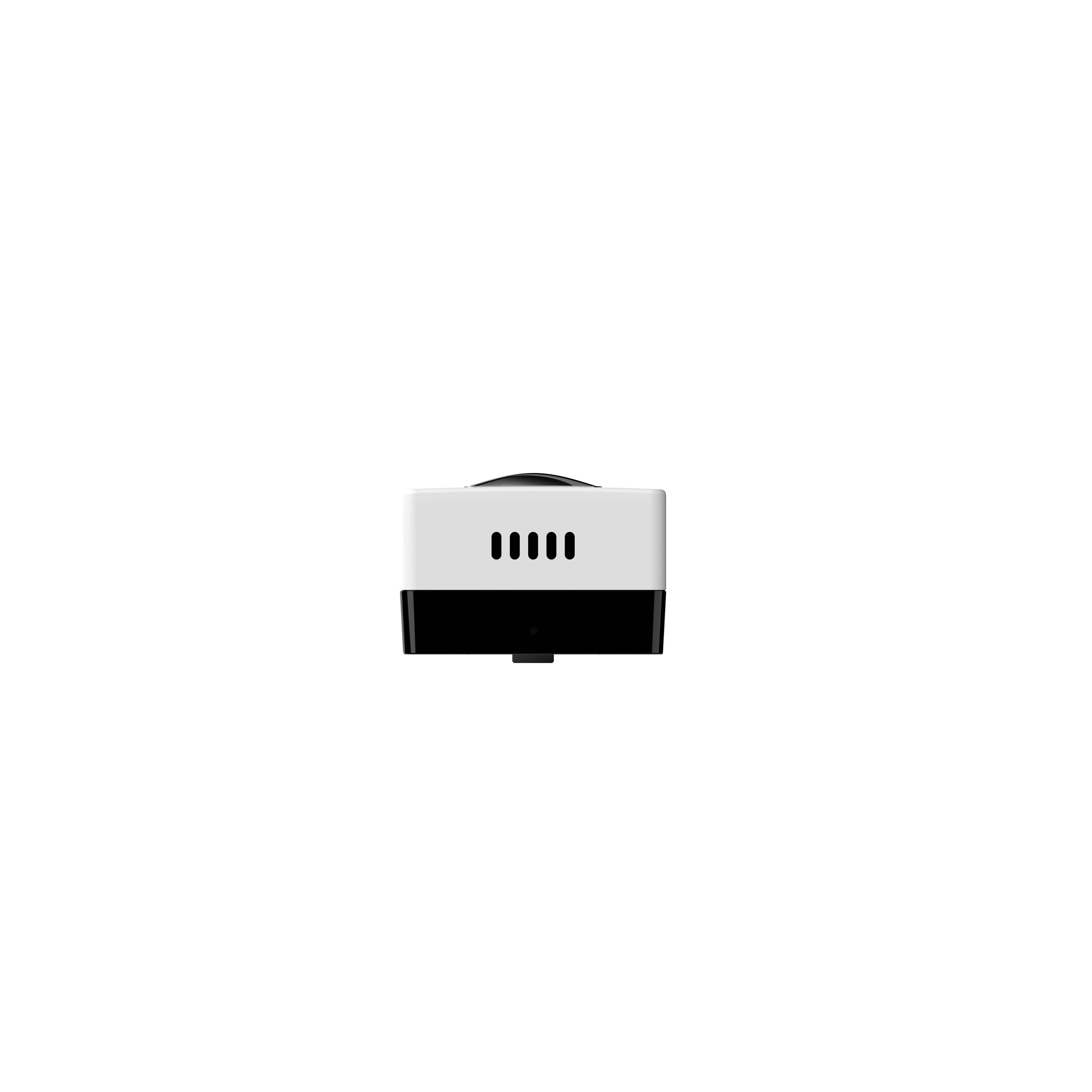 R801 Video Doorbell