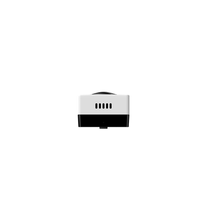 R801 Video Doorbell