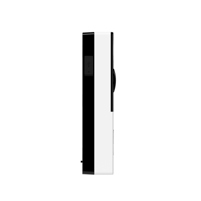 R801 Video Doorbell