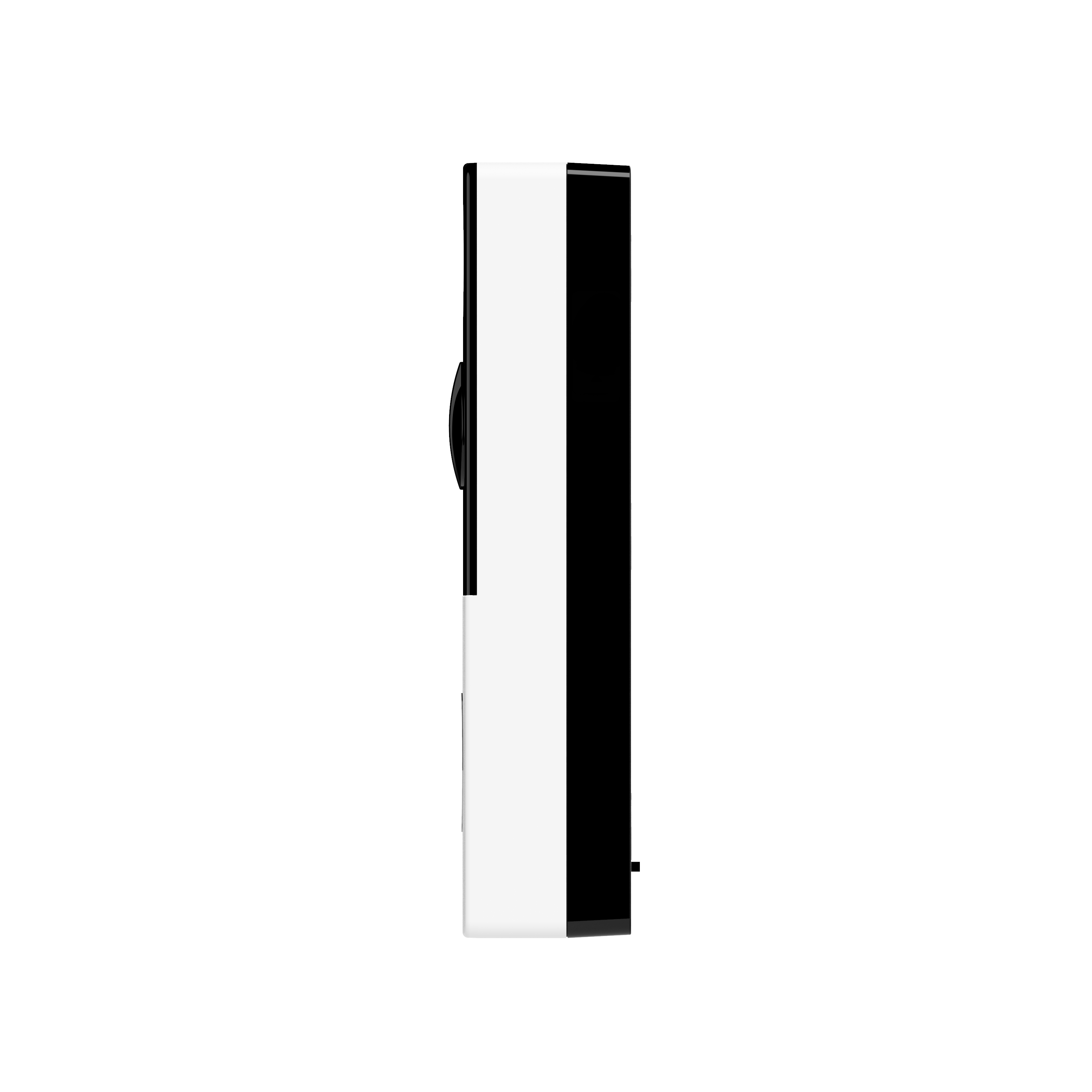 R801 Video Doorbell