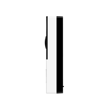 R801 Video Doorbell