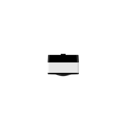 R801 Video Doorbell