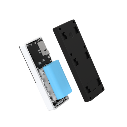 R801 Video Doorbell